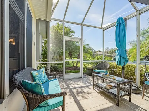3228 Anthem Way Vero Beach FL 32966