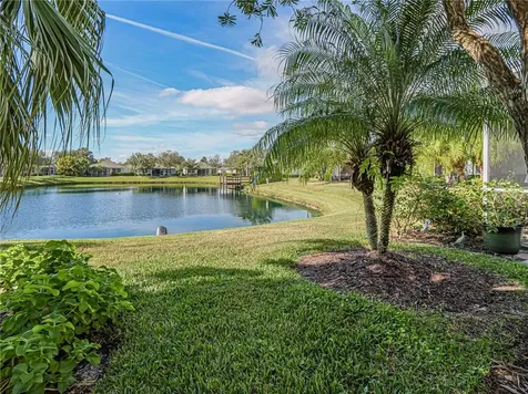 3228 Anthem Way Vero Beach FL 32966