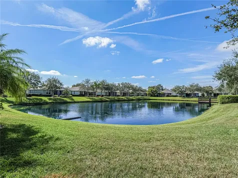 3228 Anthem Way Vero Beach FL 32966