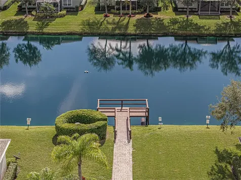 3228 Anthem Way Vero Beach FL 32966