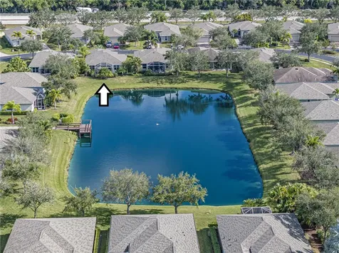 3228 Anthem Way Vero Beach FL 32966
