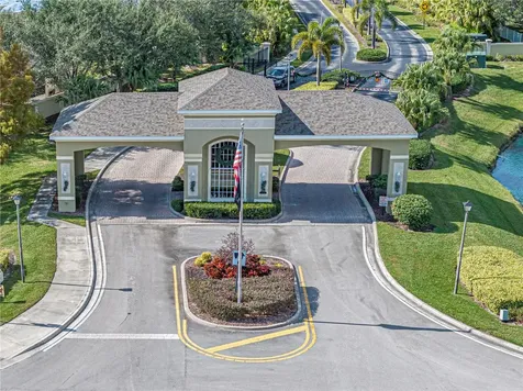 3228 Anthem Way Vero Beach FL 32966
