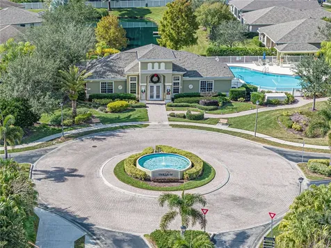3228 Anthem Way Vero Beach FL 32966