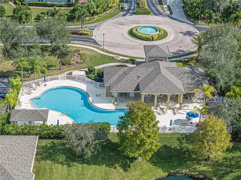 3228 Anthem Way Vero Beach FL 32966