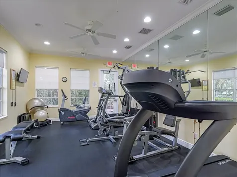 3228 Anthem Way Vero Beach FL 32966