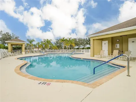 3228 Anthem Way Vero Beach FL 32966