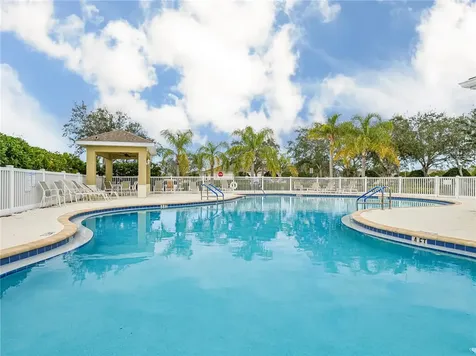 3228 Anthem Way Vero Beach FL 32966