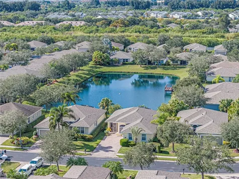 3228 Anthem Way Vero Beach FL 32966
