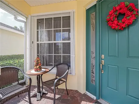 3228 Anthem Way Vero Beach FL 32966