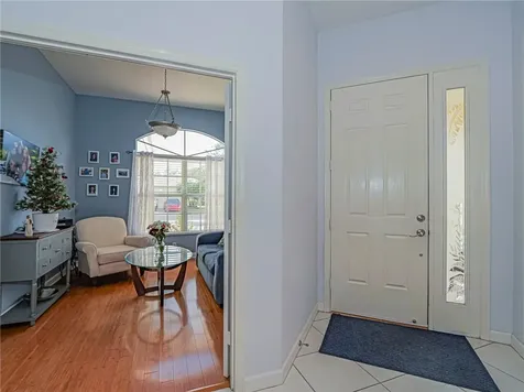 3228 Anthem Way Vero Beach FL 32966