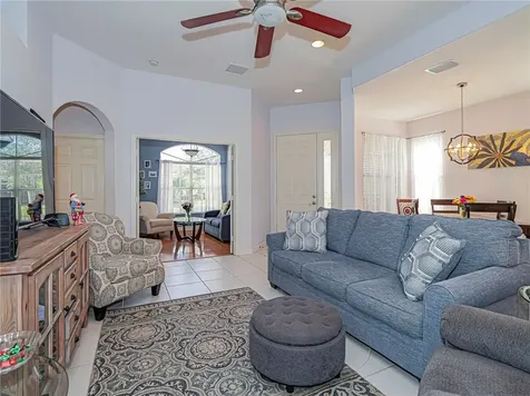 3228 Anthem Way Vero Beach FL 32966