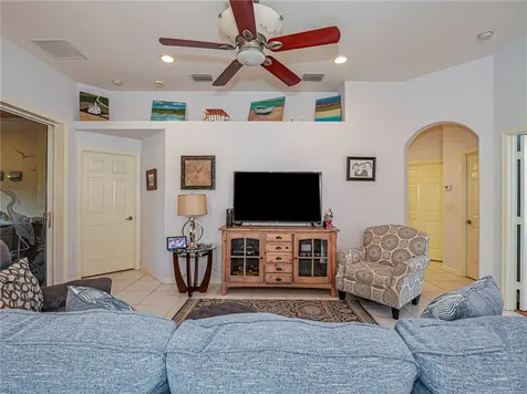 3228 Anthem Way Vero Beach FL 32966