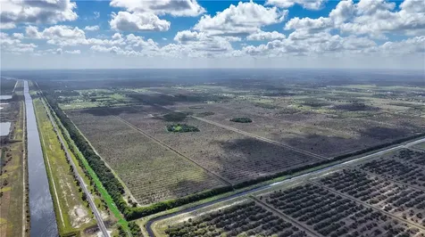 15355 117th Street Fellsmere FL 32948