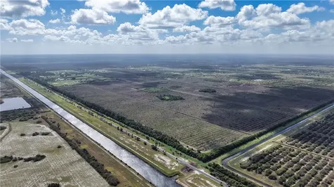 15355 117th Street Fellsmere FL 32948