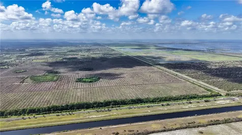 15355 117th Street Fellsmere FL 32948