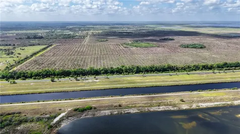 15355 117th Street Fellsmere FL 32948