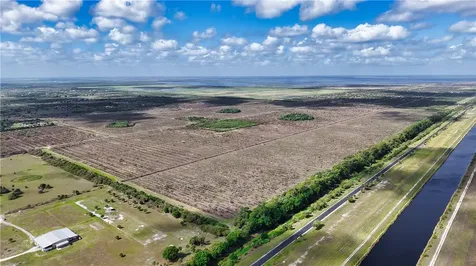 15355 117th Street Fellsmere FL 32948