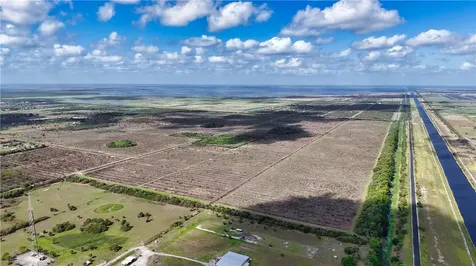 15355 117th Street Fellsmere FL 32948