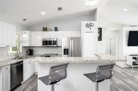980 24th Place SW Vero Beach FL 32962