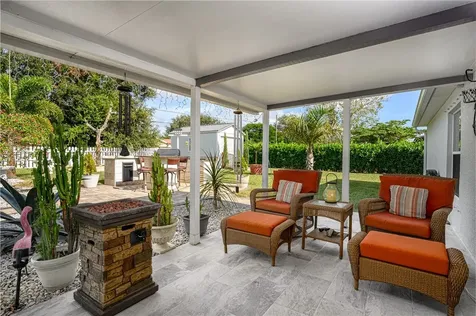 980 24th Place SW Vero Beach FL 32962