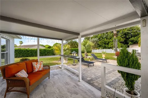 980 24th Place SW Vero Beach FL 32962