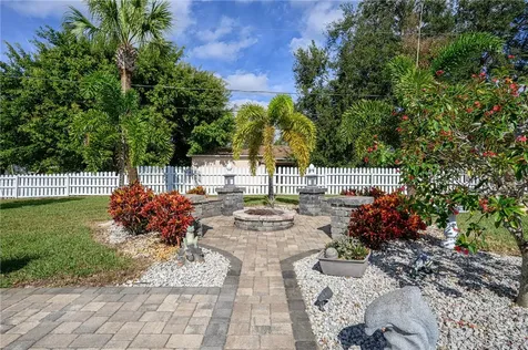 980 24th Place SW Vero Beach FL 32962