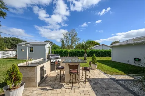 980 24th Place SW Vero Beach FL 32962
