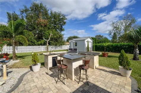 980 24th Place SW Vero Beach FL 32962
