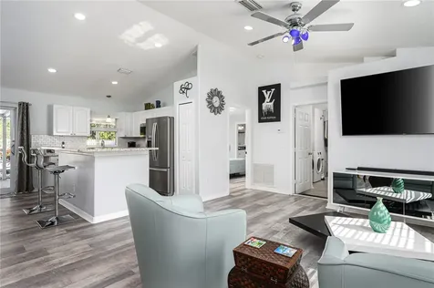 980 24th Place SW Vero Beach FL 32962