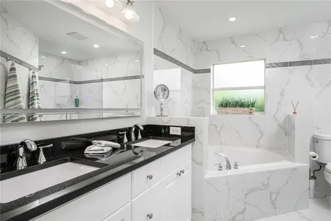 980 24th Place SW Vero Beach FL 32962