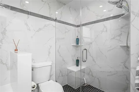 980 24th Place SW Vero Beach FL 32962