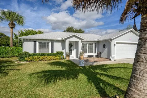 980 24th Place SW Vero Beach FL 32962