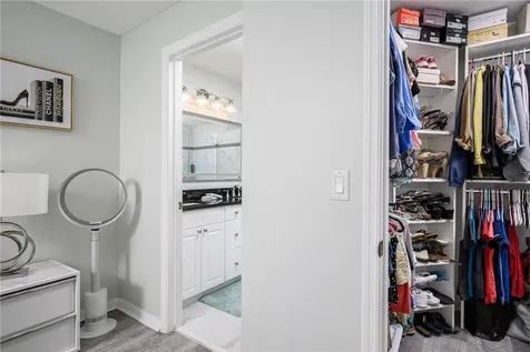 980 24th Place SW Vero Beach FL 32962