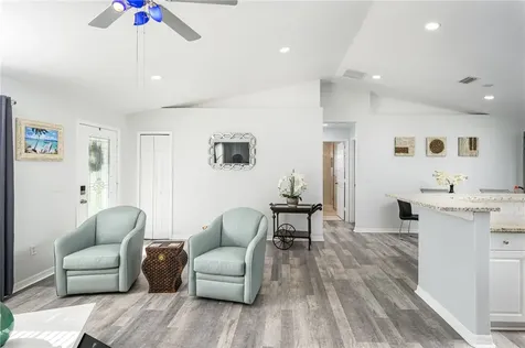 980 24th Place SW Vero Beach FL 32962