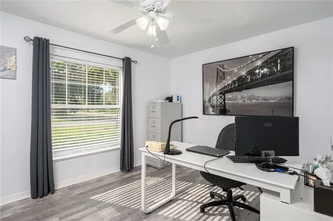 980 24th Place SW Vero Beach FL 32962