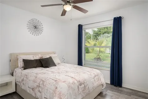 980 24th Place SW Vero Beach FL 32962