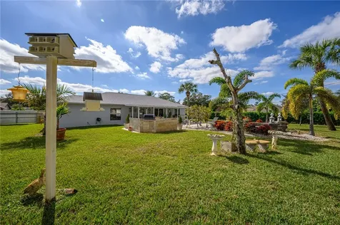 980 24th Place SW Vero Beach FL 32962