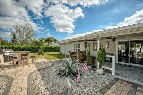 980 24th Place SW Vero Beach FL 32962