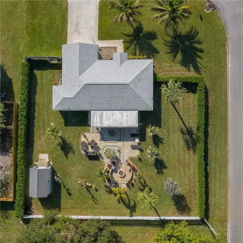 980 24th Place SW Vero Beach FL 32962