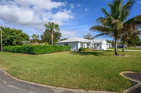980 24th Place SW Vero Beach FL 32962
