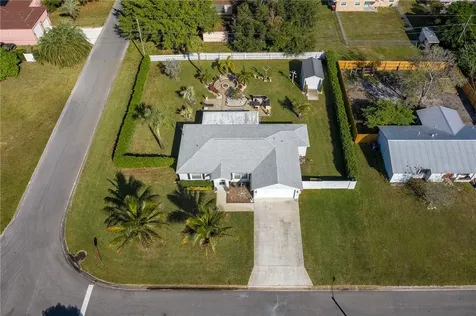 980 24th Place SW Vero Beach FL 32962