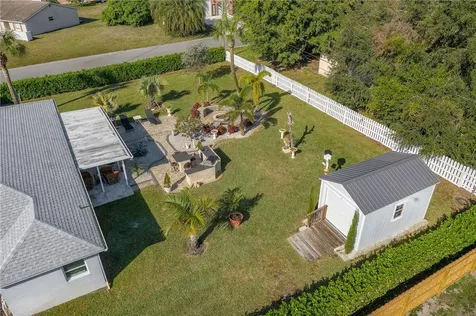980 24th Place SW Vero Beach FL 32962