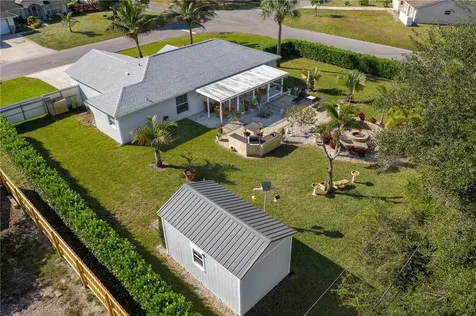 980 24th Place SW Vero Beach FL 32962