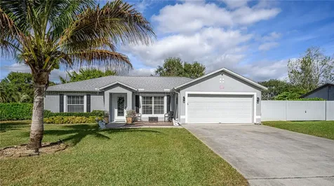 980 24th Place SW Vero Beach FL 32962