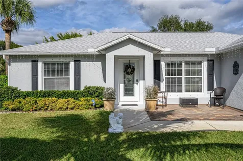 980 24th Place SW Vero Beach FL 32962