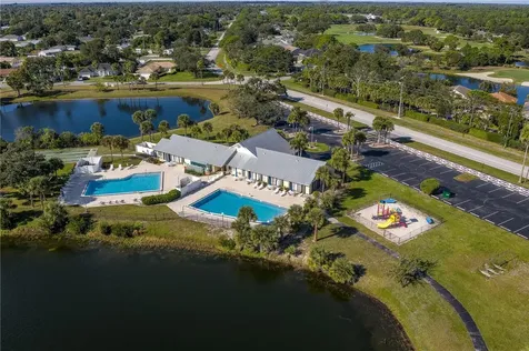 980 24th Place SW Vero Beach FL 32962