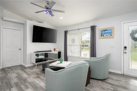 980 24th Place SW Vero Beach FL 32962