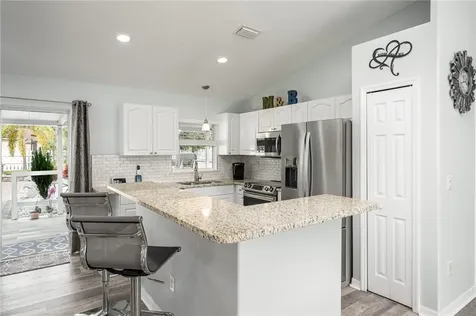 980 24th Place SW Vero Beach FL 32962