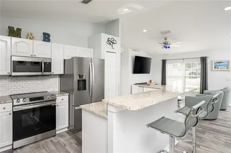 980 24th Place SW Vero Beach FL 32962