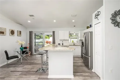980 24th Place SW Vero Beach FL 32962